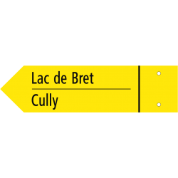 Pédestre 2